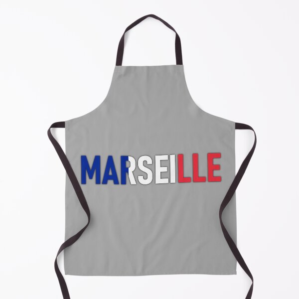 Item preview, Marseille designed and sold by mikistudio.