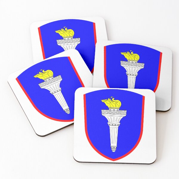 Item preview, Slovenian Lantern of Liberty Coat of Arms Shield (slovenska lučka svobode grb ščit) designed and sold by JonathanR1994.