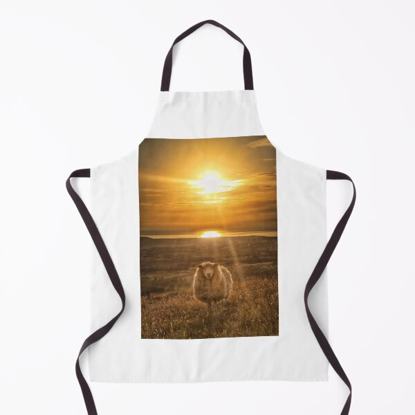 Item preview, Queen of Cumbria  designed and sold by Mojoprintshop.