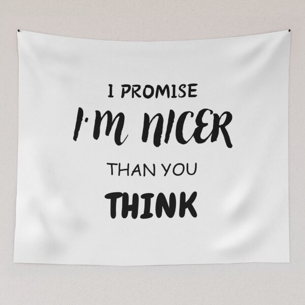 Item preview, Positive Affirmation Artwork for Modern Home Decor designed and sold by tutoo clothes.