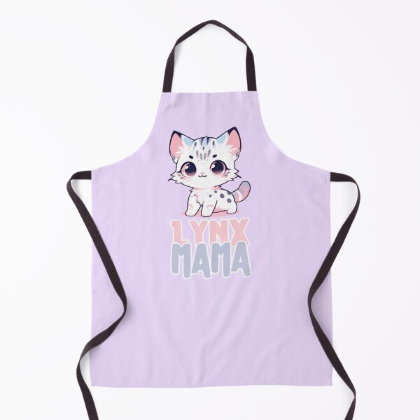 Item preview, Lynx Lover Gift #LynxMom #LynxDad #LynxLover #LynxOwner #Lynx designed and sold by Anna Halasek.