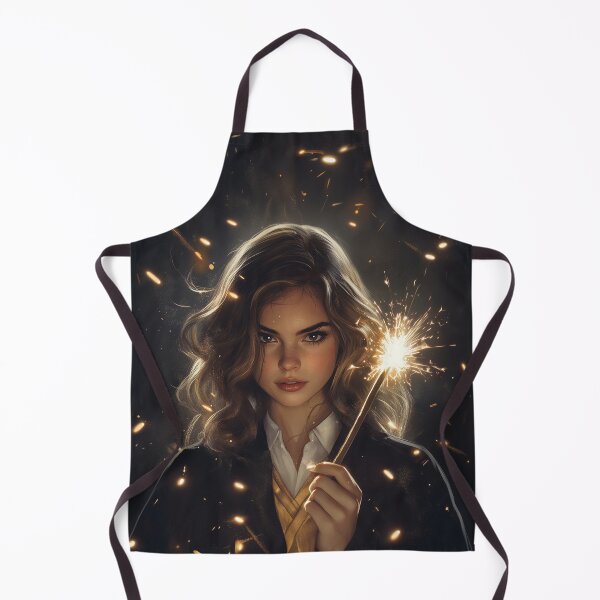 Item preview, witch designed and sold by CursedbyLilith.