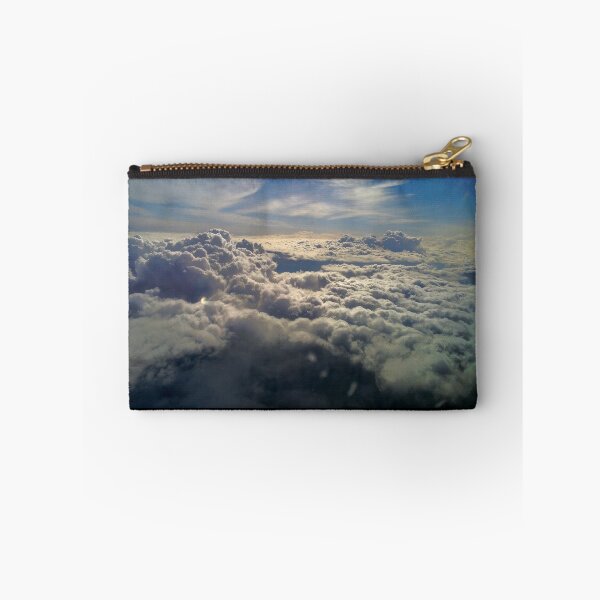 Item preview, above the clouds designed and sold by Denis Rösler.