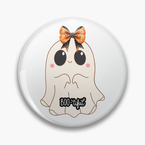 Item preview, Bootiful designed and sold by RecentEnchanted.