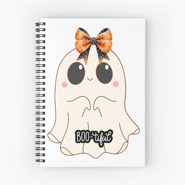 Item preview, Bootiful designed and sold by RecentEnchanted.