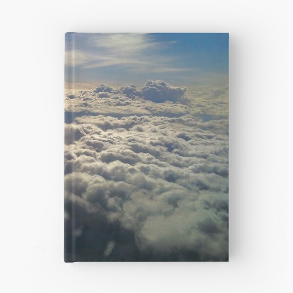 Item preview, above the clouds designed and sold by Denis Rösler.