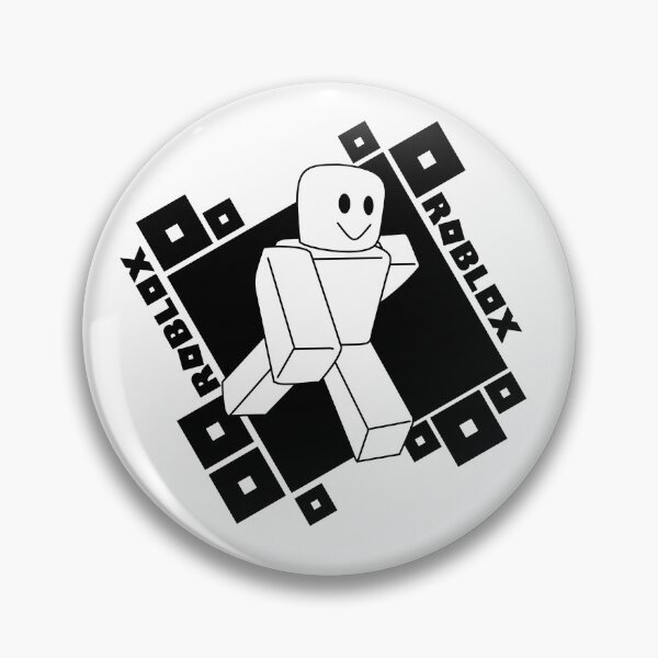 Item preview, Roblox Funny Gamer Design designed and sold by Kubala Designs.