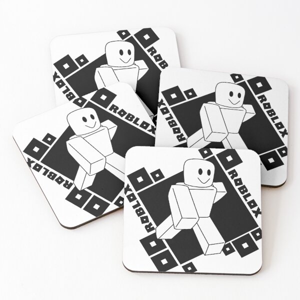 Item preview, Roblox Funny Gamer Design designed and sold by Kubala Designs.
