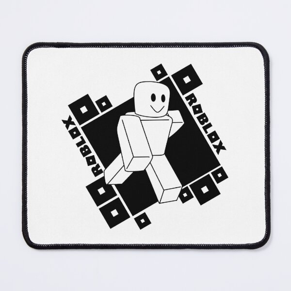 Item preview, Roblox Funny Gamer Design designed and sold by Kubala Designs.