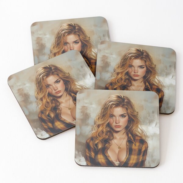 Item preview, Witch designed and sold by CursedbyLilith.