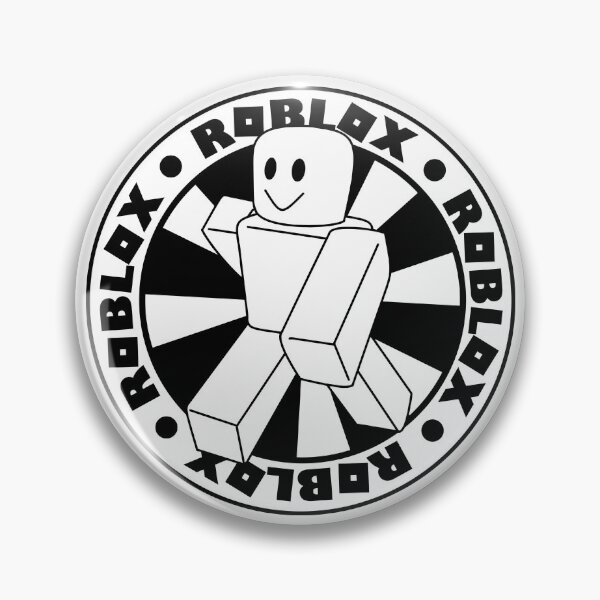 Item preview, Roblox Funny Gamer Design designed and sold by Kubala Designs.