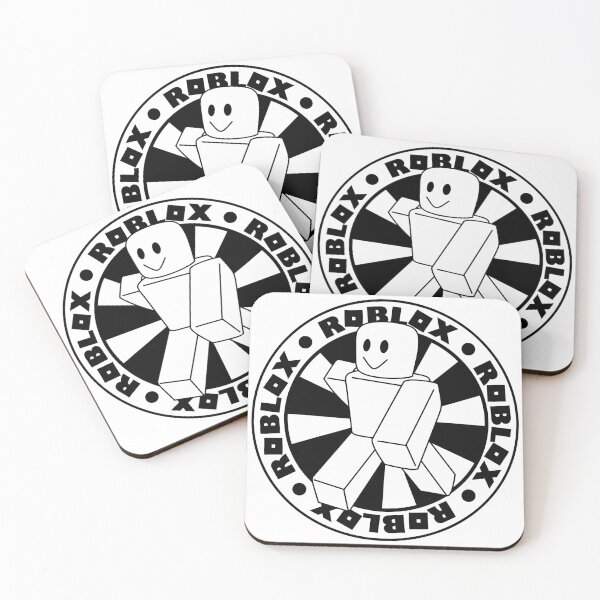 Item preview, Roblox Funny Gamer Design designed and sold by Kubala Designs.