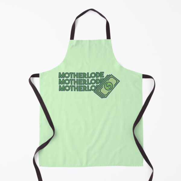 Item preview, Motherlode Manifesting 2 designed and sold by TheQuirkySide.