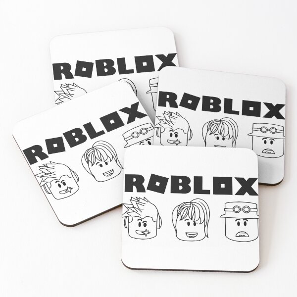 Item preview, Roblox Funny Gamer Design designed and sold by Kubala Designs.