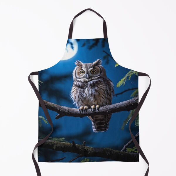 Item preview, Le Sage Nocturne designed and sold by Collection de trésors .