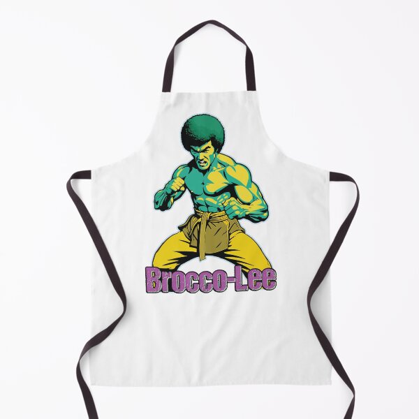 Item preview, Brocco-Lee designed and sold by portokalis.