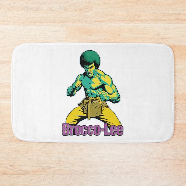 Item preview, Brocco-Lee designed and sold by portokalis.