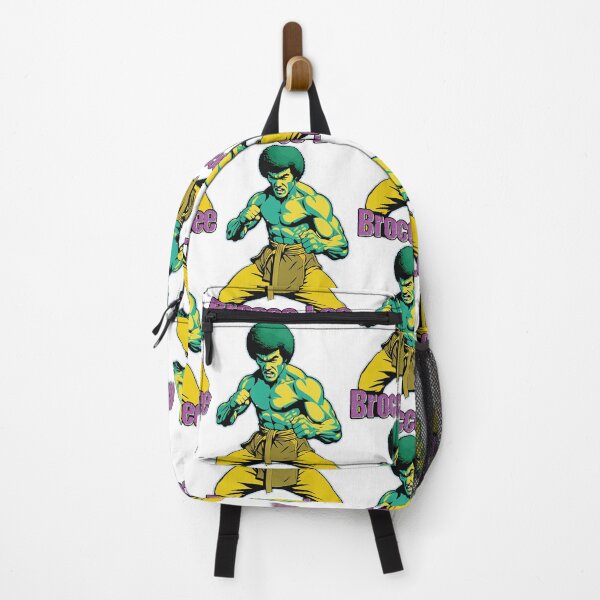 Item preview, Brocco-Lee designed and sold by portokalis.