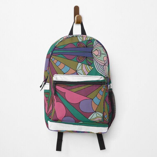 Item preview, Mandala designed and sold by Ilustrabarao.