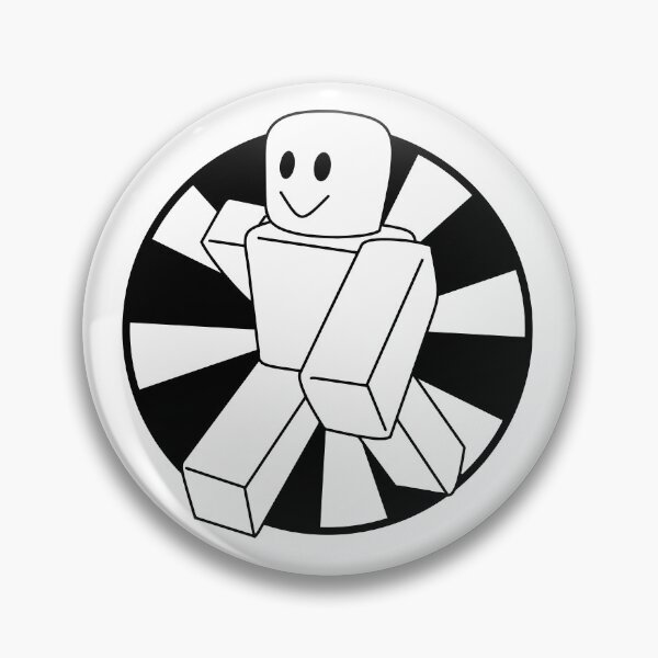 Item preview, Roblox Funny Gamer Design designed and sold by Kubala Designs.