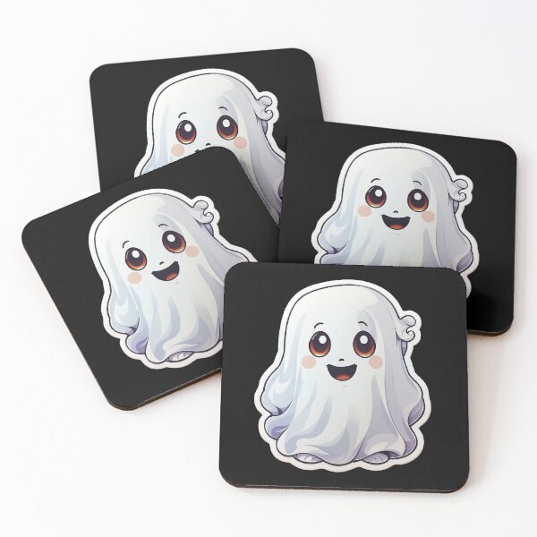 Item preview, Cute Phantom designed and sold by gabrieltiveron.
