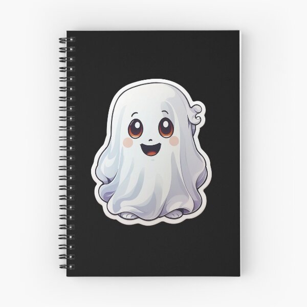 Item preview, Cute Phantom designed and sold by gabrieltiveron.
