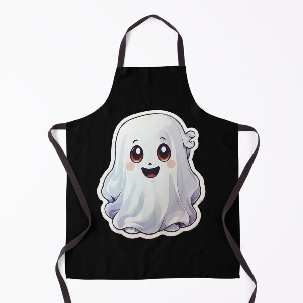 Item preview, Cute Phantom designed and sold by gabrieltiveron.