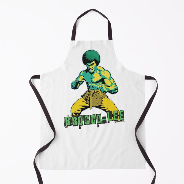 Item preview, Brocco-Lee designed and sold by portokalis.