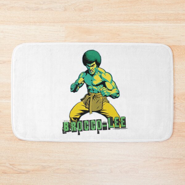Item preview, Brocco-Lee designed and sold by portokalis.