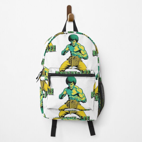 Item preview, Brocco-Lee designed and sold by portokalis.