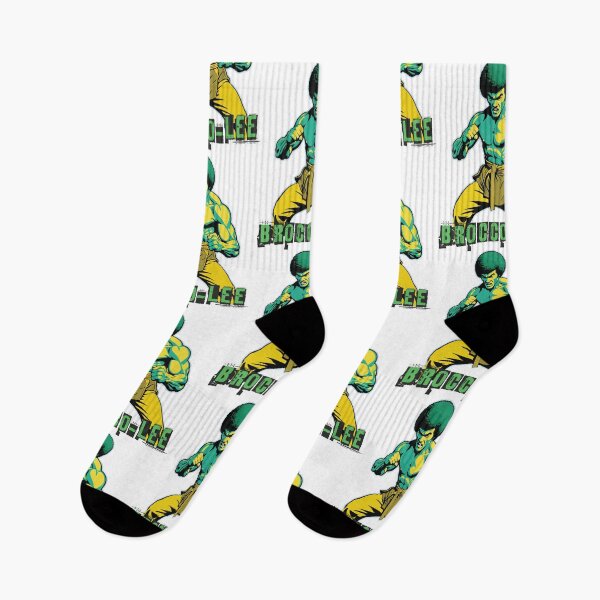 Item preview, Brocco-Lee designed and sold by portokalis.