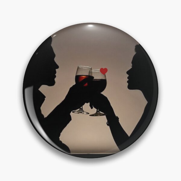 Item preview, #baecation too designed and sold by sarcasm84.