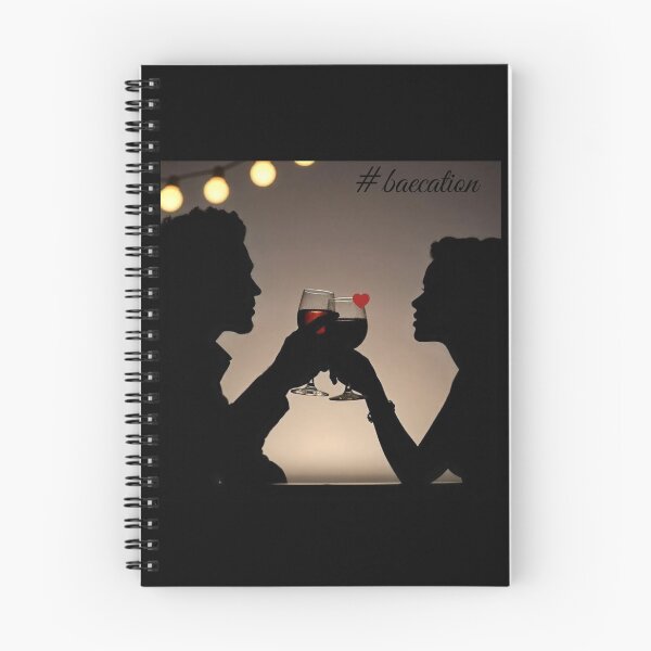 Item preview, #baecation too designed and sold by sarcasm84.