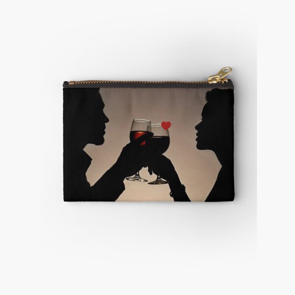 Item preview, #baecation too designed and sold by sarcasm84.