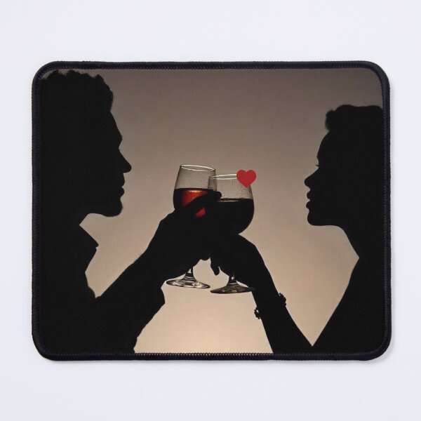 Item preview, #baecation too designed and sold by sarcasm84.