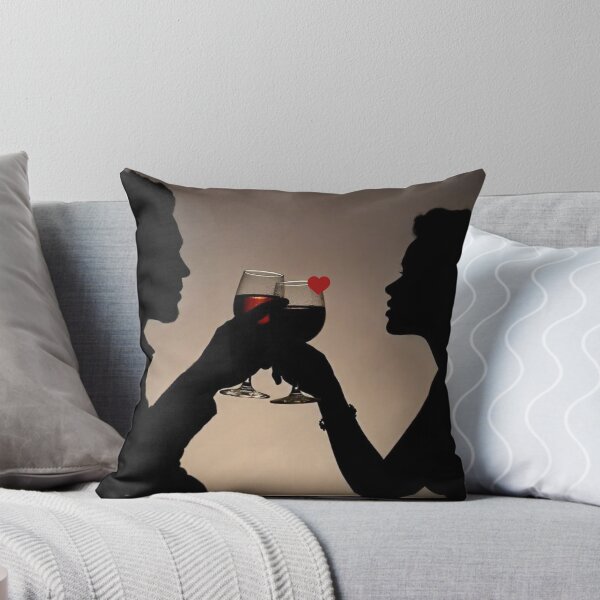Item preview, #baecation too designed and sold by sarcasm84.