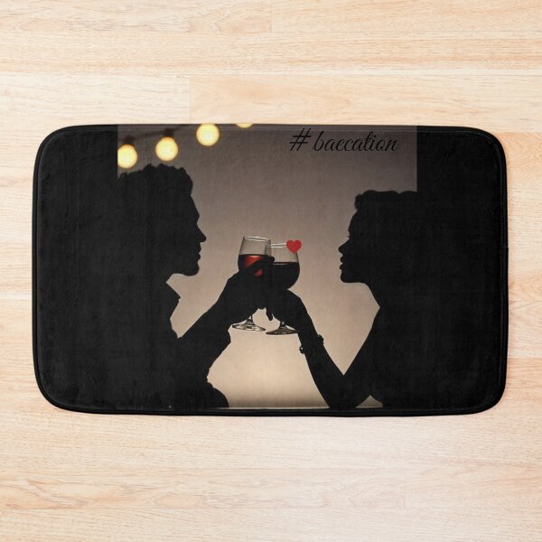 Item preview, #baecation too designed and sold by sarcasm84.