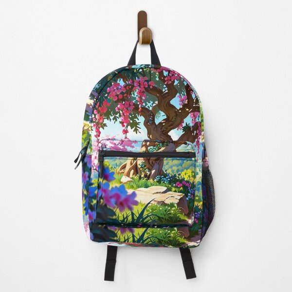 Item preview, Cherry blossom tree. designed and sold by PatDoArt.