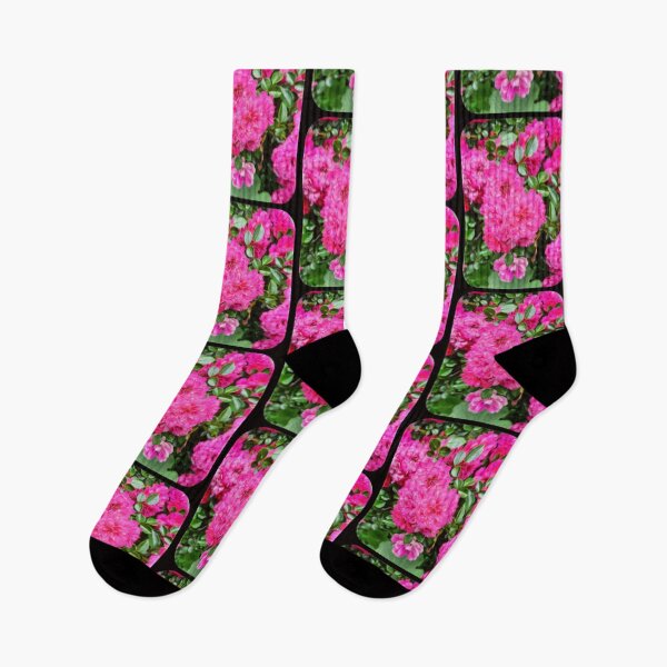 Item preview, Roses designed and sold by Childofsource.