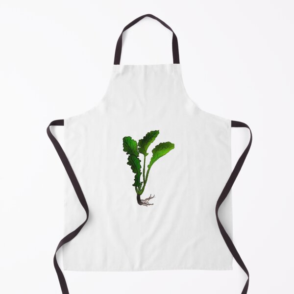 Item preview, Brassica rapa (cabbage) plant designed and sold by Kumquat-Lemon.