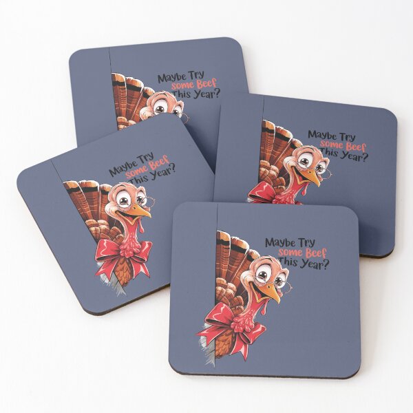 Item preview, Turkey has an opinion designed and sold by NiRia Spot.
