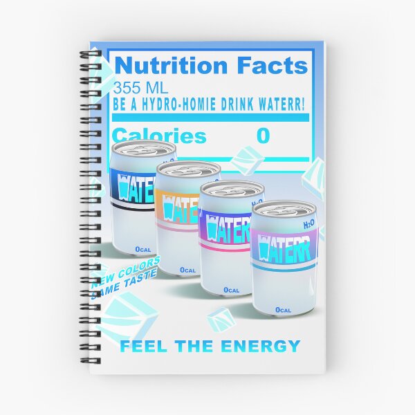 Item preview, Hydro Homie Reddit Meme STAY HYDRATED designed and sold by PneumaticBronco.