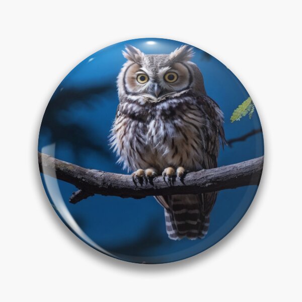 Item preview,  The Night Sage designed and sold by Collection de trésors .