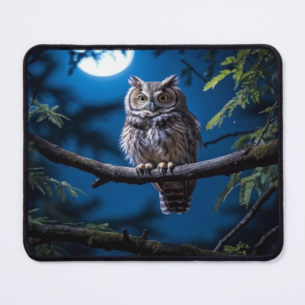 Item preview, The Night Sage designed and sold by Collection de trésors .