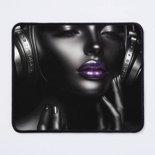 Item preview, Astro Beats designed and sold by AquaLemonade.