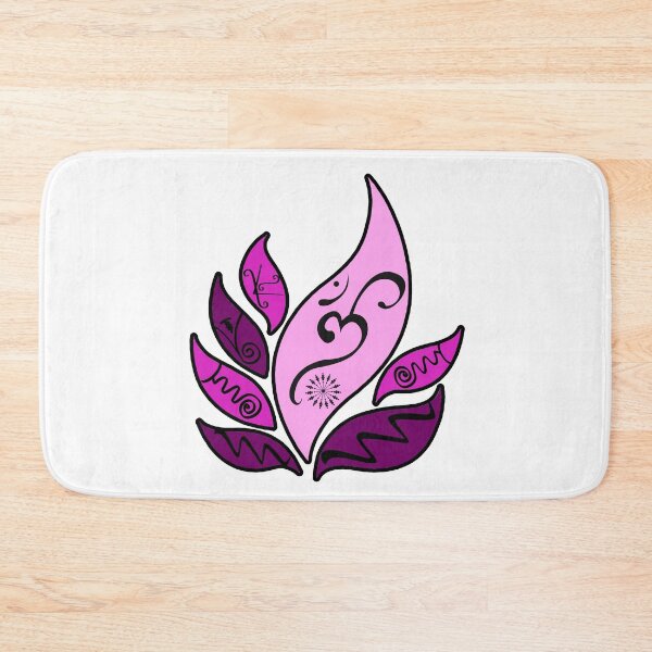Item preview, FEEL REIKI designed and sold by stickersrafisa.
