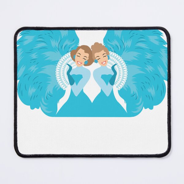 Item preview, Devoted Sisters designed and sold by DelafieldDesign.