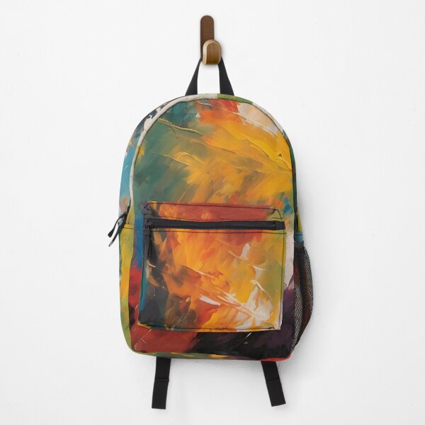 Item preview, Radiant Energy designed and sold by colorvisionart.