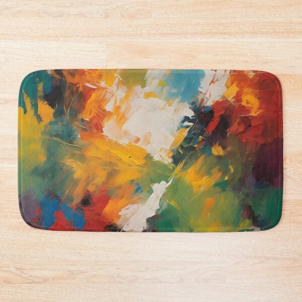 Item preview, Radiant Energy designed and sold by colorvisionart.