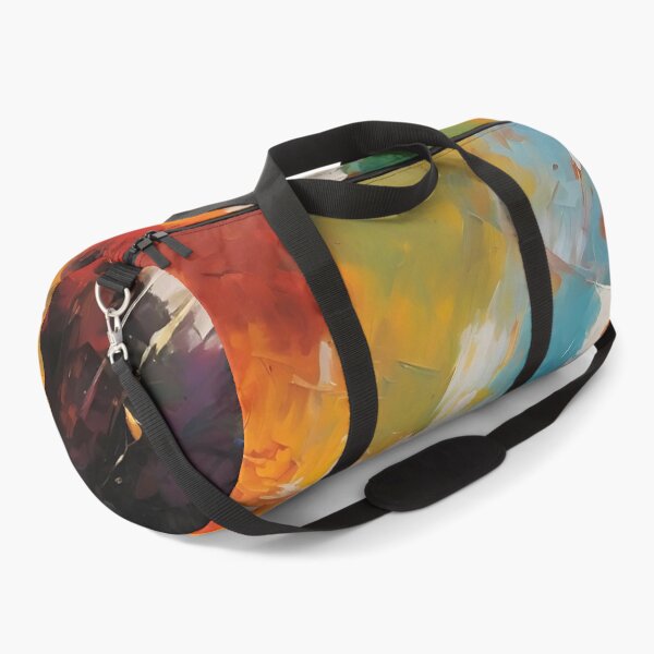 Item preview, Radiant Energy designed and sold by colorvisionart.